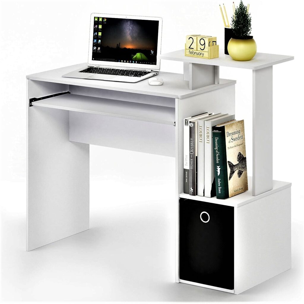 Computer Desk